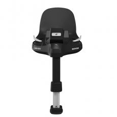 База Maxi-Cosi FamilyFix 360 Pro Black
